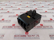 Ferraz 83101 Fuse Holder 5A 250V