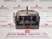 Ferraz 83101 Fuse Holder 5A 250V