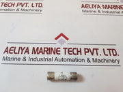 Set Of 6X Ferraz C 63211 Fuse 500V~