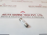 Set Of 6X Ferraz C 63211 Fuse 500V~