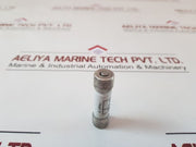 Set Of 6X Ferraz C 63211 Fuse 500V~