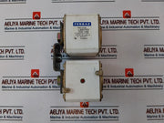 Ferraz L300735S Protistor Fuse 1250V