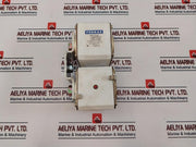 Ferraz L300735S Protistor Fuse 1250V 1400A