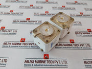 Ferraz L300735S Protistor Fuse 1400A Class Ar