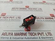Ferraz P096015 Micro Switch Mc 3 E 1-5