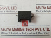 Ferraz P096015 Micro Switch Mc 3 E 1-5