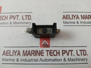 Ferraz P096015 Micro Switch Mc 3 E 1-5