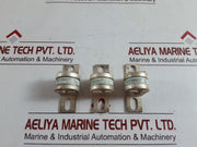 Ferraz 1,52Icprb36X27Q160 Z85605 Fuse 1.521-160A