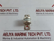 Ferraz 1,52Icprb36X27Q160 Z85605 Fuse 1.521-160A