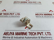 Ferraz 1,52Icprb36X27Q160 Z85605 Fuse 1.521-160A