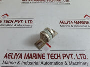 Ferraz 1,52Icprb36X27Q160 Z85605 Fuse 1.521-160A