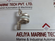 Ferraz 1,52Icprb36X27Q160 Z85605 Fuse 1.521-160A