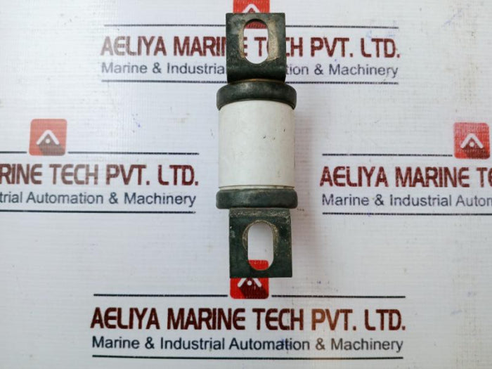 Ferraz Protistor 6,6 Urgl 36 T 150 Semiconductor Fuse