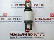 Ferraz Protistor 6,6 Urgl 36 T 150 Semiconductor Fuse