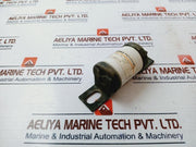 Ferraz Protistor 6,6 Urgl 36 T 150 Semiconductor Fuse