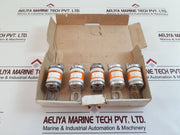 Ferraz Protistor A97267 Semicondutor Fuse 150V