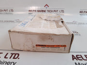 Ferraz Protistor A97267 Semicondutor Fuse 150V