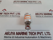 Ferraz Protistor A97267 Semicondutor Fuse 150V