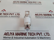 Ferraz Protistor A97267 Semicondutor Fuse 150V