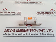 Ferraz Protistor A97267 Semicondutor Fuse 150V