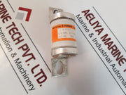 Ferraz Protistor A97267 Semicondutor Fuse 150V