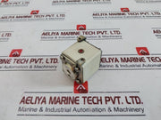 Ferraz Protistor V300053 - 660-700V Ac 125A - Class Ar