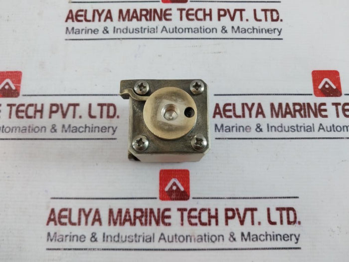 Ferraz Protistor V300053 - 660-700V Ac 125A - Class Ar