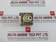 Ferraz Protistor V300053 - 660-700V Ac 125A - Class Ar