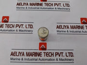 Lot Of 6X Ferraz Shamwut Ajt2-8/10 Time Delay Class J Fuse