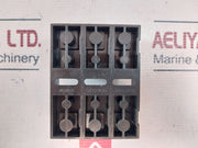 Ferraz Shawmut 30313 Fuse Block 600V-30A