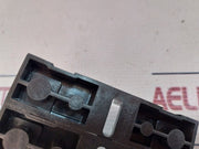 Ferraz Shawmut 30313 Fuse Block 600V-30A