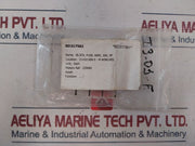 Ferraz Shawmut 30313 Fuse Block 600V-30A