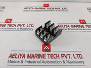 Ferraz Shawmut 30313 Fuse Block 600V-30A