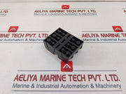 Ferraz Shawmut 30313 Fuse Block 600V-30A