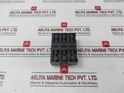 Ferraz Shawmut 30353R Fuse Block 30 Amp