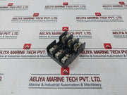 Ferraz Shawmut 30353R Fuse Block 30 Amp