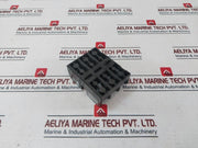 Ferraz Shawmut 30353R Fuse Block 30 Amp