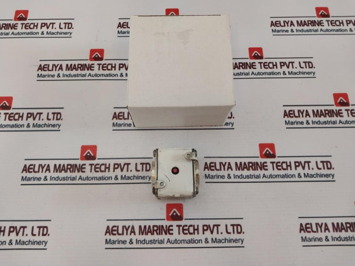 Ferraz Shawmut 6,9 Urd 31 Ttf 0500 Fuse Protistor 690V Ac 500A