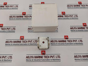 Ferraz Shawmut 6,9 Urd 31 Ttf 0500 Fuse Protistor 690V Ac 500A