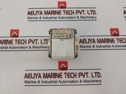 Ferraz Shawmut 6,9 Urd 31 Ttf 0500 Fuse Protistor 690V Ac 500A