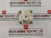 Ferraz Shawmut 6,9 Urd 31 Ttf 0500 Fuse Protistor 690V Ac 500A