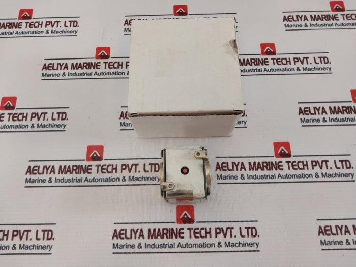 Ferraz Shawmut 6,9 Urd 31 Ttf 0500 Protistor Fuse T300006