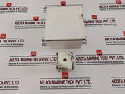 Ferraz Shawmut 6,9 Urd 31 Ttf 0500 Protistor Fuse T300006