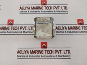 Ferraz Shawmut 6,9 Urd 31 Ttf 0500 Protistor Fuse T300006