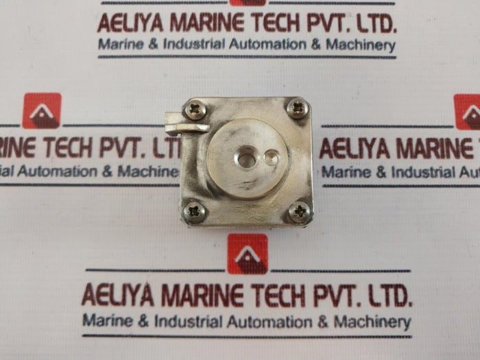 Ferraz Shawmut 6,9 Urd 31 Ttf 0500 Protistor Fuse T300006