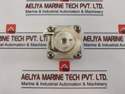 Ferraz Shawmut 6,9 Urd 31 Ttf 0500 Protistor Fuse T300006