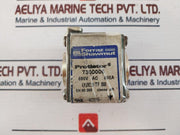 Ferraz Shawmut 6,9 Urd 31 Ttf 0500 Protistor Fuse T300006