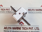 Ferraz Shawmut A070Ud33Lf700 Protistor Fuse