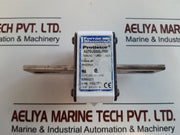 Ferraz Shawmut A070Ud33Li700 Protistor Fuse N300231
