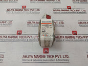 Ferraz Shawmut A070Ud33Tti1250 Mersen Fuse Protistor 700V